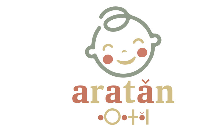 Aratăn