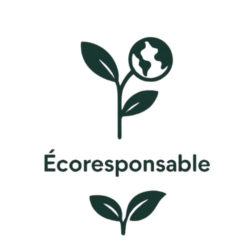écoresponsable