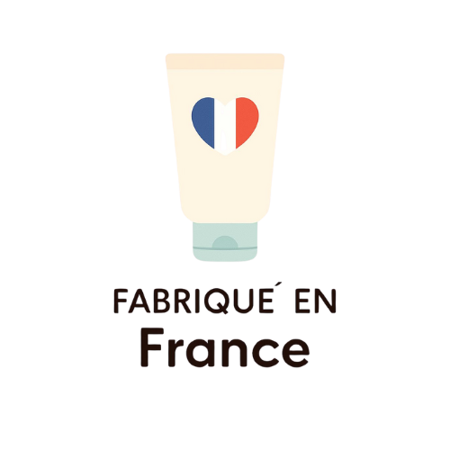 fabriqué en France