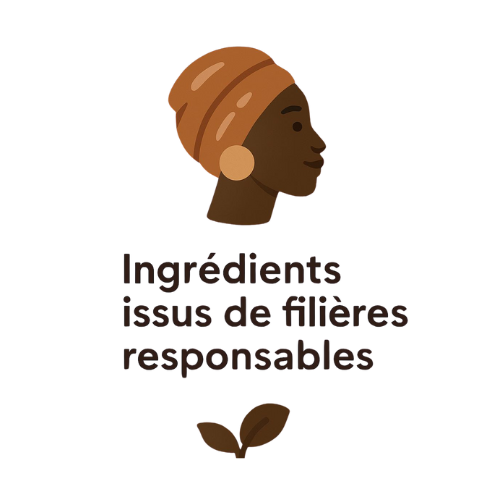 ingrédients