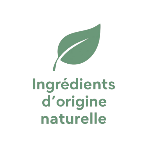 naturelle