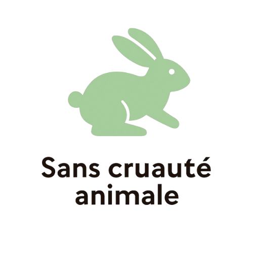sans cruauté animale