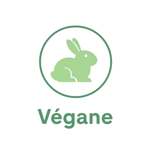 végane
